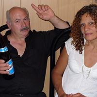 Alfredo Grosso Photo 2