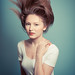 Marie Vachon Photo 13