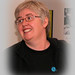 Kathleen Foley Photo 14