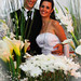 Arlene Flores Photo 44