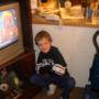 Stephen Perrin Photo 23