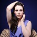 Beth Newman Photo 36