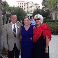 Cathy Sherman Photo 22