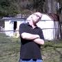 Timothy Langley Photo 22