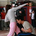 Donna Quick Photo 14