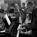Herb Evans Photo 20