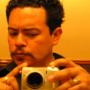 Joe Rodriguez Photo 40