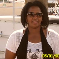 Ethel Roberson Photo 13