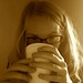 Amy Coffee Photo 13