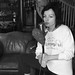 Kelli Mcgee Photo 21