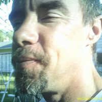 Jim Mcclain Photo 17