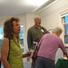 Jane Vogt Photo 19