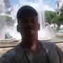 David Penland Photo 32