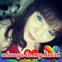 Michelle Aponte Photo 9