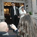 Allison Donaldson Photo 16