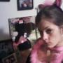 Susan Dailey Photo 18