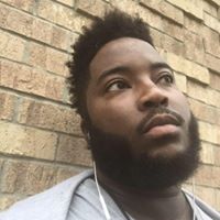 Gregory Devine Photo 22