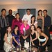 Tracy Clement Photo 20