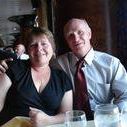 Kathy Dunham Photo 13