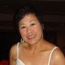 Diana Quenga Photo 2