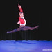 Patricia Corbett Photo 31