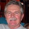 Joseph Dugan Photo 27