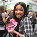 Brenda Cyrus Photo 10