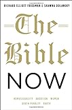The Bible Now