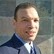 Darrel Clark Photo 22