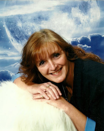 Debra Dees Photo 23