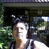 Renee Cooks Photo 5
