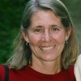 Nancy Shafer Photo 35