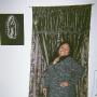 Mary Jessie Photo 18