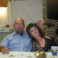 Gail Minor Photo 11