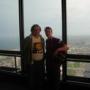Joseph Bruner Photo 7