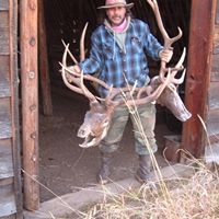 Roy Lambert Photo 9