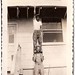 Paul Davis Photo 14