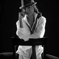 Virginia Todd Photo 13