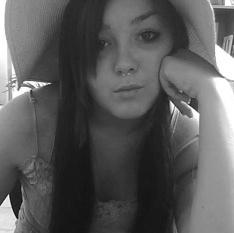 Kimberly Grogan Photo 8
