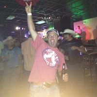 Dalton Hunt Photo 26