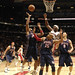 Jermaine Simmons Photo 29
