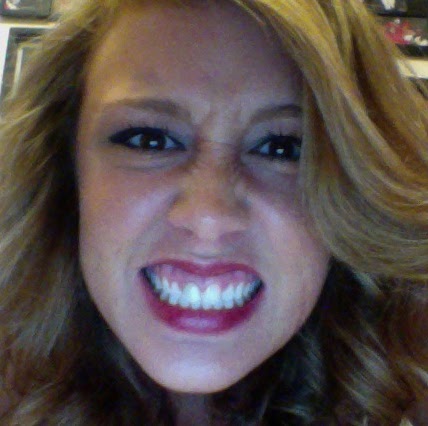 Emily Mcallister Photo 8