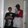Paul Faulkner Photo 32