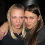 Danielle Mccann Photo 21
