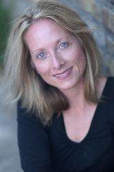 Martha Cole Photo 5