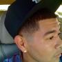 Ernesto Martinez Photo 28