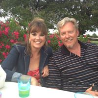 Rick Greathouse Photo 6
