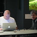 David Russ Photo 14