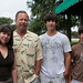 Alisa Gary Photo 10