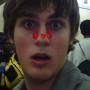 Richard Hughes Photo 27